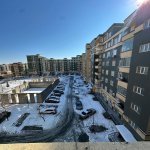 Продажа 3 комнат Новостройка, Масазыр, Абшерон район 6