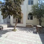 Satılır 5 otaqlı Həyət evi/villa, Binəqədi qəs., Binəqədi rayonu 19