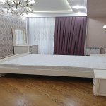 Kirayə (aylıq) 3 otaqlı Yeni Tikili, 8 Noyabr metrosu, Nəsimi rayonu 4