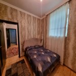 Satılır 2 otaqlı Həyət evi/villa, Koroğlu metrosu, Zabrat qəs., Sabunçu rayonu 9