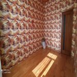 Satılır 7 otaqlı Həyət evi/villa, Binə qəs., Xəzər rayonu 19