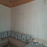 Satılır 5 otaqlı Həyət evi/villa, Binə qəs., Xəzər rayonu 21