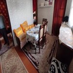 Satılır 4 otaqlı Həyət evi/villa, Avtovağzal metrosu, Biləcəri qəs., Binəqədi rayonu 24