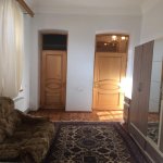 Kirayə (aylıq) 8 otaqlı Bağ evi, Bilgəh qəs., Sabunçu rayonu 18