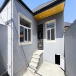 Satılır 2 otaqlı Həyət evi/villa, Masazır, Abşeron rayonu 2