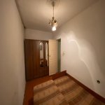 Kirayə (aylıq) 3 otaqlı Həyət evi/villa, Avtovağzal metrosu, Biləcəri qəs., Binəqədi rayonu 21