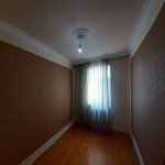 Kirayə (aylıq) 5 otaqlı Həyət evi/villa, Xalqlar dostluğu metrosu, Nizami rayonu 8