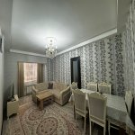 Satılır 2 otaqlı Köhnə Tikili, Qaraçuxur qəs., Aura restoranı, Suraxanı rayonu 1