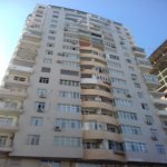 Продажа 3 комнат Новостройка, İnşaatçılar метро, Ясамал район 2