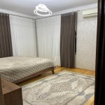 Satılır 6 otaqlı Həyət evi/villa, Qaraçuxur qəs., Suraxanı rayonu 21