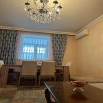 Satılır 3 otaqlı Həyət evi/villa, Əmircan qəs., Suraxanı rayonu 14