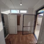 Satılır 3 otaqlı Həyət evi/villa, Biləcəri qəs., Binəqədi rayonu 10