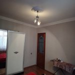 Satılır 4 otaqlı Həyət evi/villa, Xətai rayonu 9