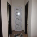 Продажа 2 комнат Дома/Виллы, м. Азадлыг метро, пос. Бинагяди, Бинагадинский р-н район 15