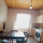 Satılır 4 otaqlı Həyət evi/villa, Binə qəs., Xəzər rayonu 11