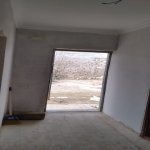 Satılır 1 otaqlı Həyət evi/villa, Hövsan qəs., Suraxanı rayonu 6