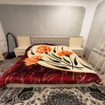 Satılır 3 otaqlı Həyət evi/villa, Masazır, Abşeron rayonu 20