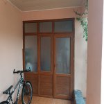 Satılır 3 otaqlı Həyət evi/villa, Binə qəs., Xəzər rayonu 4