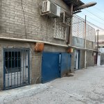 Satılır 6 otaqlı Həyət evi/villa, Azadlıq metrosu, Rəsulzadə qəs., Binəqədi rayonu 1