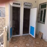 Satılır 2 otaqlı Həyət evi/villa, Ramana qəs., Sabunçu rayonu 1