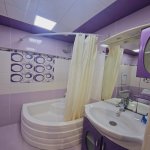 Kirayə (aylıq) 2 otaqlı Yeni Tikili, 28 May metrosu, Nəsimi rayonu 9