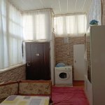 Kirayə (aylıq) 2 otaqlı Həyət evi/villa, Nizami metrosu, Yasamal qəs., Yasamal rayonu 8