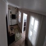 Satılır 3 otaqlı Həyət evi/villa, Bülbülə qəs., Suraxanı rayonu 1