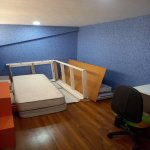 Продажа 4 комнат Новостройка, Масазыр, Абшерон район 20