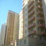 Продажа 3 комнат Новостройка, İnşaatçılar метро, пос. Йени Ясамал, Ясамал район 2