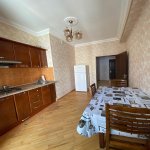 Kirayə (aylıq) 3 otaqlı Yeni Tikili, Nərimanov rayonu 9