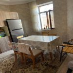 Satılır 6 otaqlı Həyət evi/villa, Novxanı, Abşeron rayonu 15