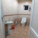 Kirayə (aylıq) 4 otaqlı Həyət evi/villa, Zabrat qəs., Sabunçu rayonu 15