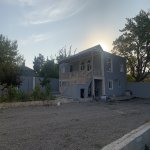 Satılır 5 otaqlı Bağ evi, Saray, Abşeron rayonu 16