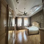 Satılır 6 otaqlı Həyət evi/villa, Bakıxanov qəs., Sabunçu rayonu 13