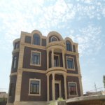 Satılır 7 otaqlı Həyət evi/villa, Masazır, Abşeron rayonu 23