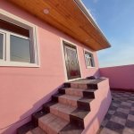 Satılır 3 otaqlı Həyət evi/villa, Binə qəs., Xəzər rayonu 4