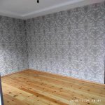 Satılır 3 otaqlı Həyət evi/villa, Buzovna, Xəzər rayonu 6