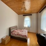 Kirayə (aylıq) 7 otaqlı Həyət evi/villa, Badamdar qəs., Səbail rayonu 26