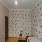 Satılır 3 otaqlı Həyət evi/villa, Binəqədi qəs., Binəqədi rayonu 7