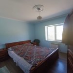 Satılır 3 otaqlı Həyət evi/villa, Binəqədi qəs., Binəqədi rayonu 17