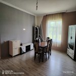 Satılır 4 otaqlı Həyət evi/villa Şəki 3