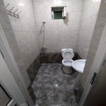 Satılır 2 otaqlı Həyət evi/villa, Koroğlu metrosu, Maştağa qəs., Sabunçu rayonu 10