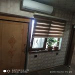 Satılır 2 otaqlı Həyət evi/villa, Koroğlu metrosu, Sabunçu qəs., Sabunçu rayonu 5