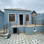 Satılır 3 otaqlı Həyət evi/villa Xırdalan 1