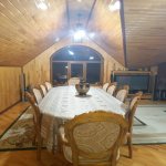 Satılır 4 otaqlı Həyət evi/villa, Xətai rayonu 7