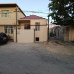 Satılır 2 otaqlı Həyət evi/villa Xırdalan 7