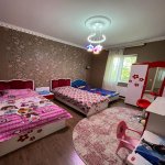 Satılır 5 otaqlı Həyət evi/villa, Buzovna, Xəzər rayonu 20