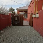 Satılır 3 otaqlı Həyət evi/villa Xırdalan 12