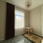 Satılır 6 otaqlı Həyət evi/villa, Mərdəkan, Xəzər rayonu 23