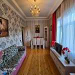 Satılır 3 otaqlı Həyət evi/villa, Zabrat qəs., Sabunçu rayonu 7